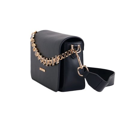 THE DANGLING SHOULDER BAG